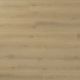 Panele winylowe FirmFit Silent Plank Cancun